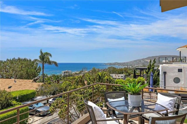 2166 Ruby Place, Laguna Beach, CA 92651