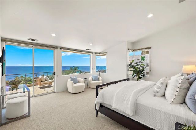 2166 Ruby Place, Laguna Beach, CA 92651