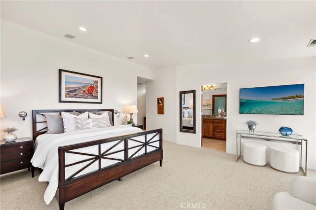 2166 Ruby Place, Laguna Beach, CA 92651