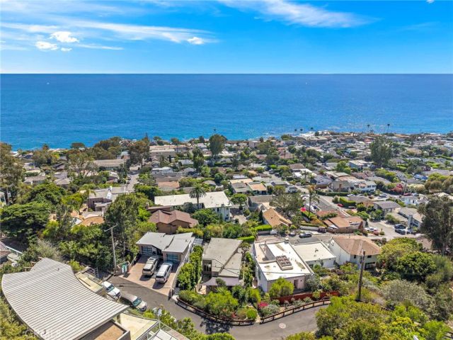 2166 Ruby Place, Laguna Beach, CA 92651