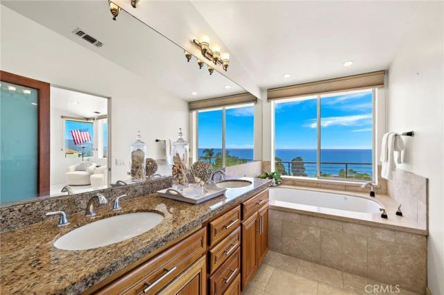 2166 Ruby Place, Laguna Beach, CA 92651