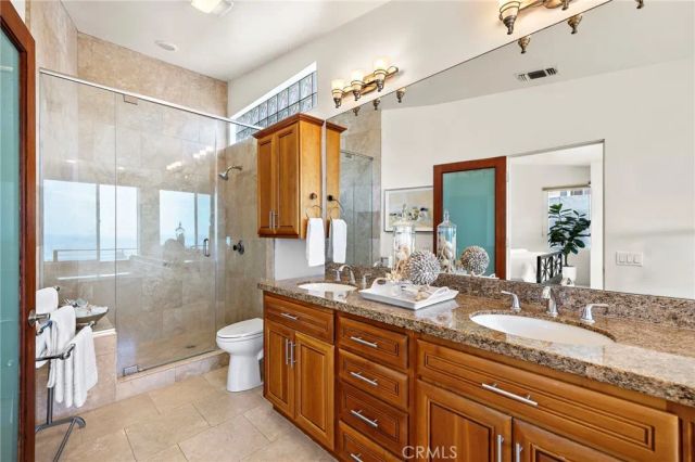 2166 Ruby Place, Laguna Beach, CA 92651