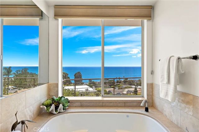 2166 Ruby Place, Laguna Beach, CA 92651