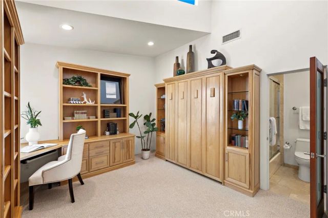 2166 Ruby Place, Laguna Beach, CA 92651