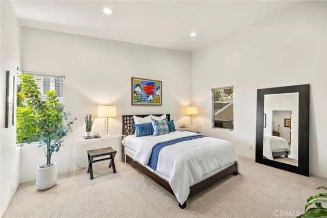 2166 Ruby Place, Laguna Beach, CA 92651
