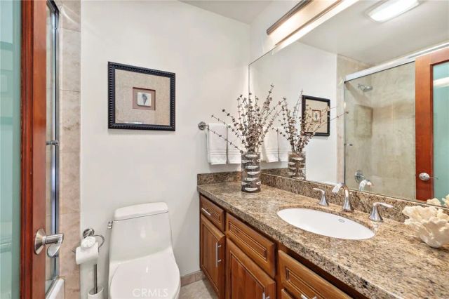 2166 Ruby Place, Laguna Beach, CA 92651