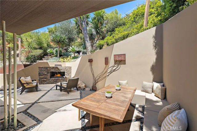 2166 Ruby Place, Laguna Beach, CA 92651