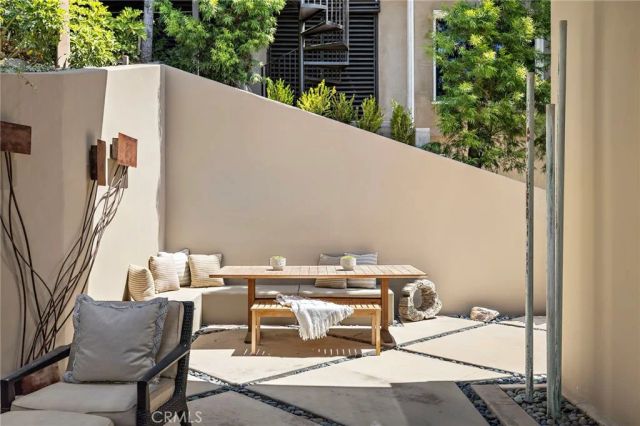 2166 Ruby Place, Laguna Beach, CA 92651