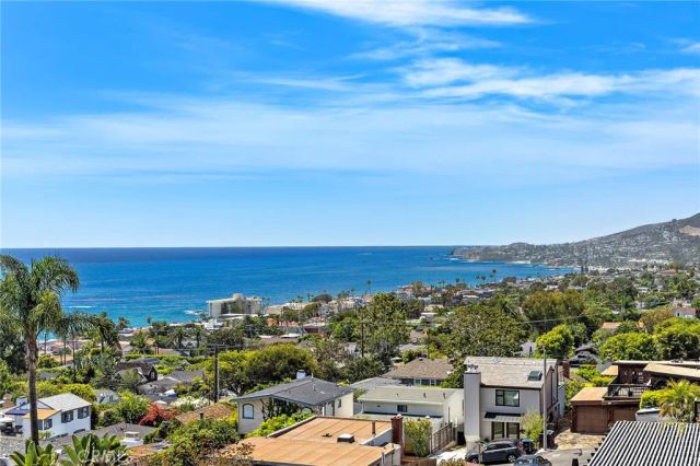 2166 Ruby Place, Laguna Beach, CA 92651