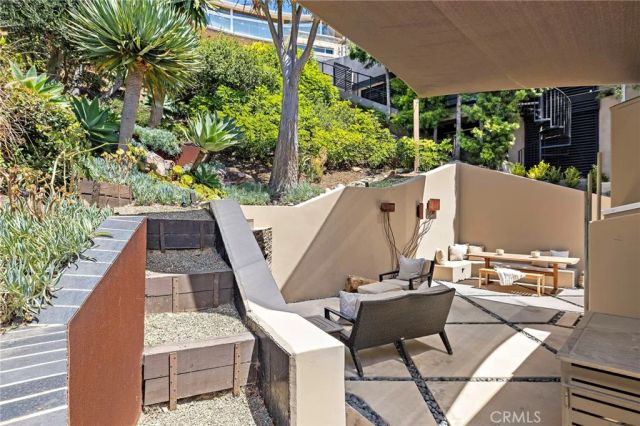 2166 Ruby Place, Laguna Beach, CA 92651