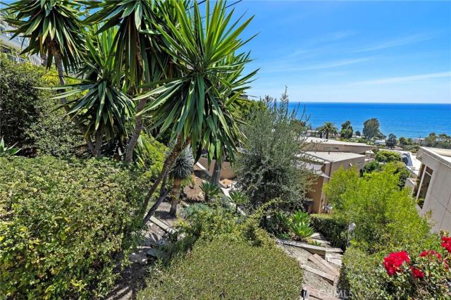 2166 Ruby Place, Laguna Beach, CA 92651
