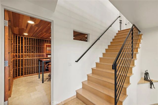 2166 Ruby Place, Laguna Beach, CA 92651