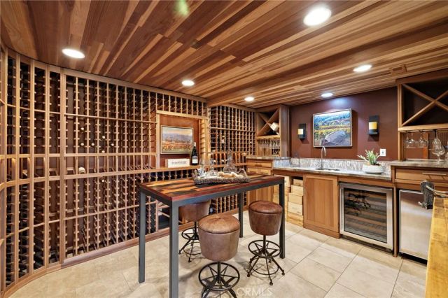 2166 Ruby Place, Laguna Beach, CA 92651