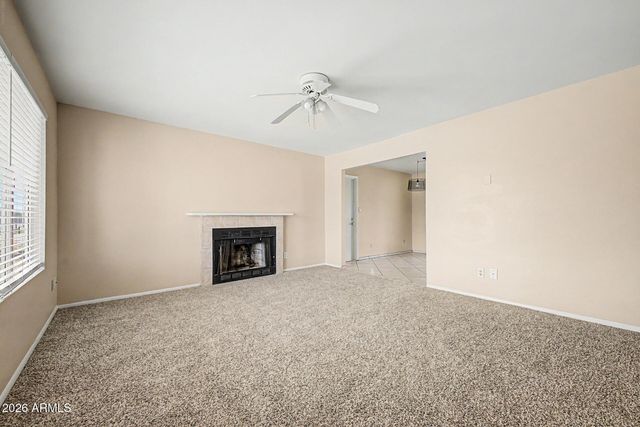 3338 W Tonto Lane, Phoenix, AZ 85027