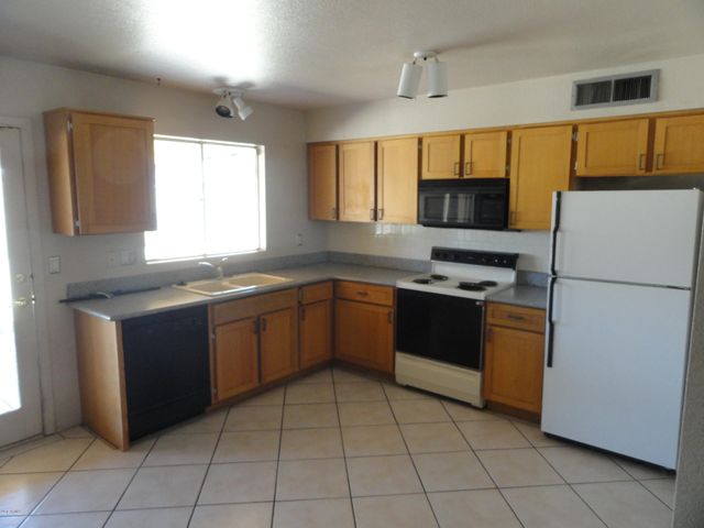3338 W Tonto Lane, Phoenix, AZ 85027