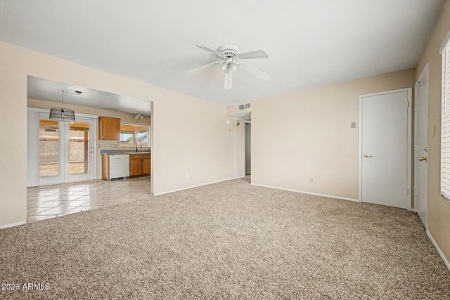 3338 W Tonto Lane, Phoenix, AZ 85027