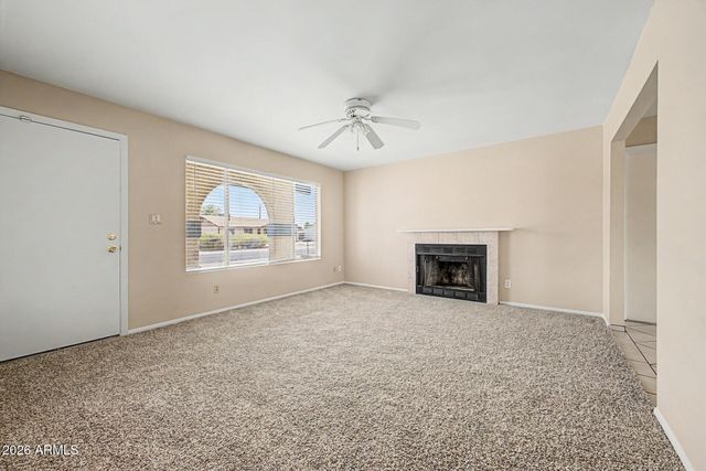 3338 W Tonto Lane, Phoenix, AZ 85027
