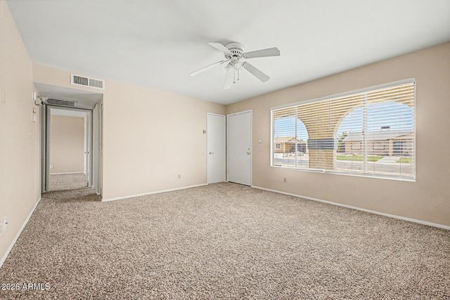 3338 W Tonto Lane, Phoenix, AZ 85027