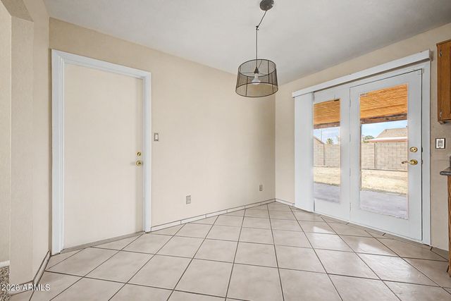 3338 W Tonto Lane, Phoenix, AZ 85027