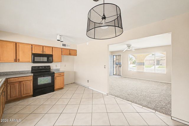 3338 W Tonto Lane, Phoenix, AZ 85027