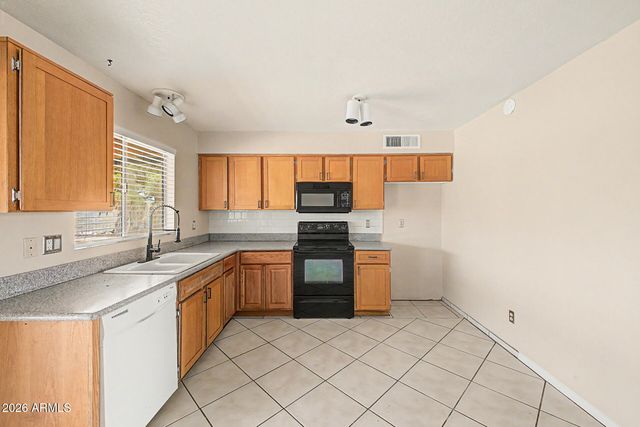 3338 W Tonto Lane, Phoenix, AZ 85027