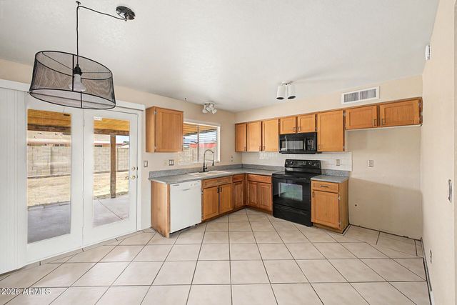 3338 W Tonto Lane, Phoenix, AZ 85027