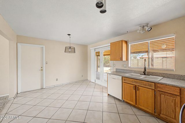 3338 W Tonto Lane, Phoenix, AZ 85027