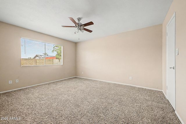 3338 W Tonto Lane, Phoenix, AZ 85027