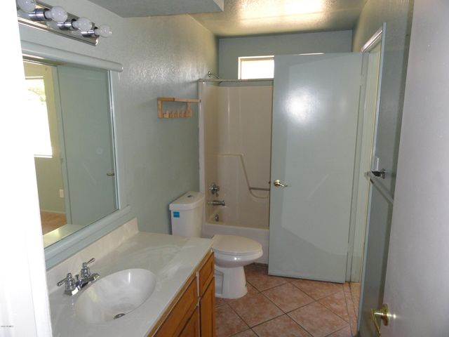 3338 W Tonto Lane, Phoenix, AZ 85027