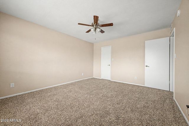3338 W Tonto Lane, Phoenix, AZ 85027