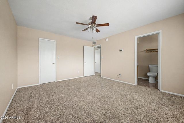 3338 W Tonto Lane, Phoenix, AZ 85027