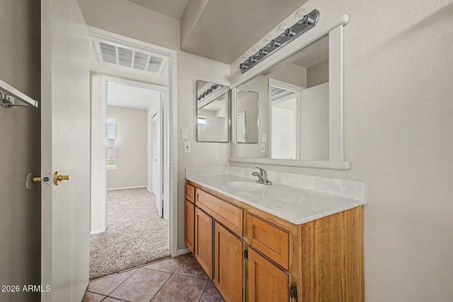3338 W Tonto Lane, Phoenix, AZ 85027