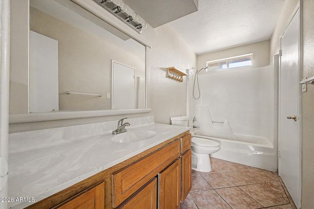 3338 W Tonto Lane, Phoenix, AZ 85027