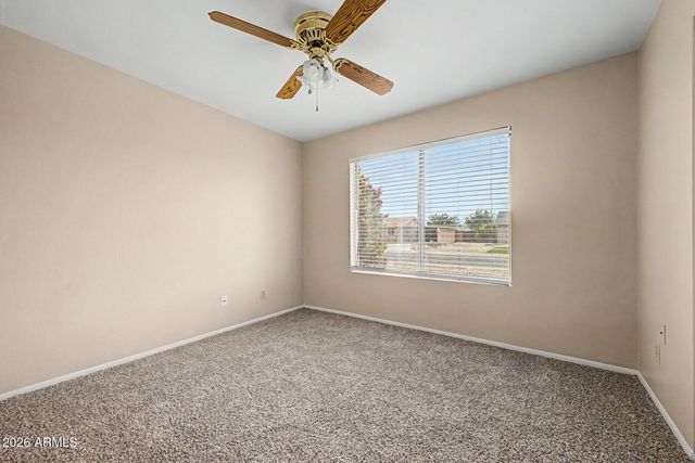 3338 W Tonto Lane, Phoenix, AZ 85027