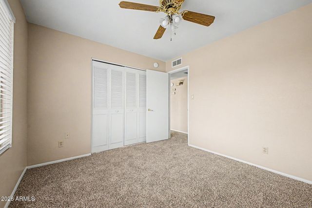 3338 W Tonto Lane, Phoenix, AZ 85027