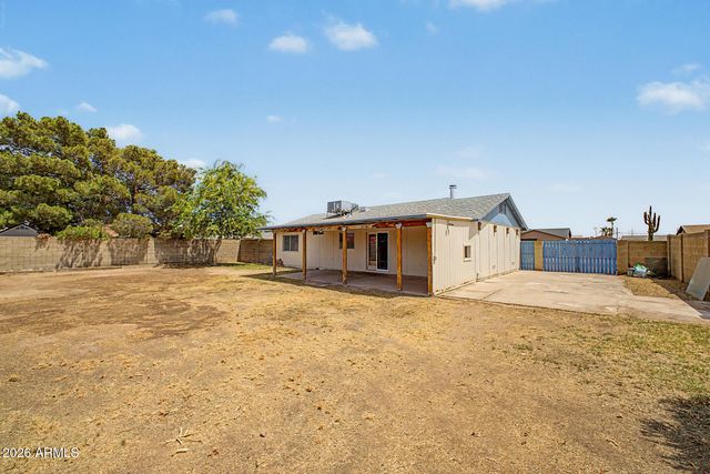 3338 W Tonto Lane, Phoenix, AZ 85027
