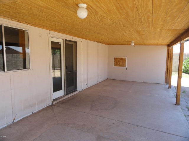 3338 W Tonto Lane, Phoenix, AZ 85027