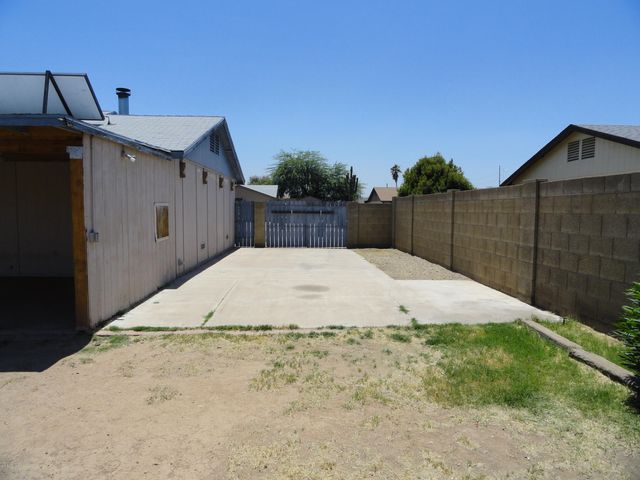 3338 W Tonto Lane, Phoenix, AZ 85027