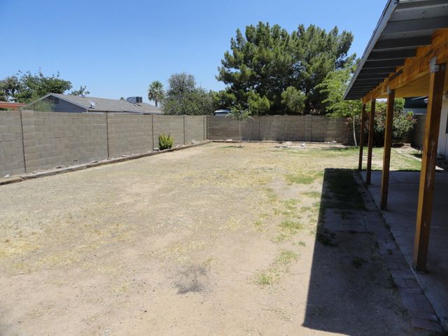 3338 W Tonto Lane, Phoenix, AZ 85027