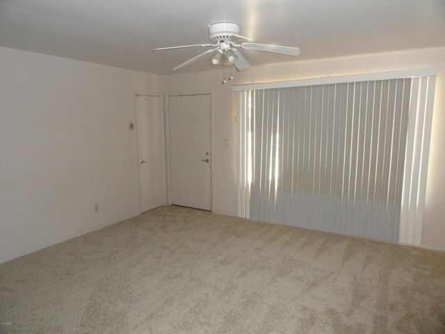 3338 W Tonto Lane, Phoenix, AZ 85027