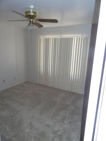 3338 W Tonto Lane, Phoenix, AZ 85027