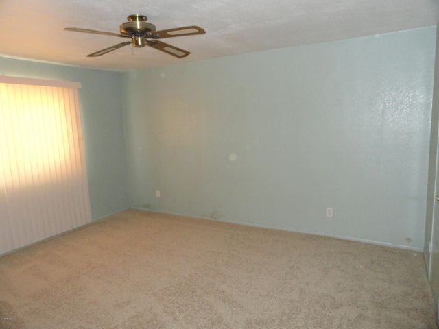 3338 W Tonto Lane, Phoenix, AZ 85027