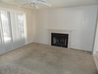 3338 W Tonto Lane, Phoenix, AZ 85027