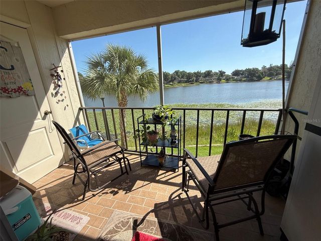 410 E ORLANDO AVENUE 19A, Ocoee, FL 34761