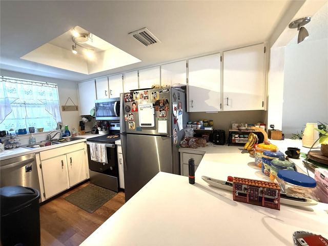 410 E ORLANDO AVENUE 19A, Ocoee, FL 34761