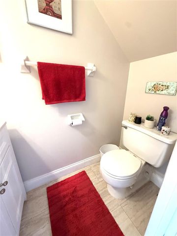 410 E ORLANDO AVENUE 19A, Ocoee, FL 34761