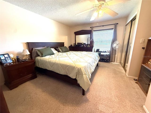 410 E ORLANDO AVENUE 19A, Ocoee, FL 34761