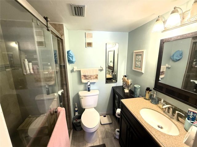 410 E ORLANDO AVENUE 19A, Ocoee, FL 34761