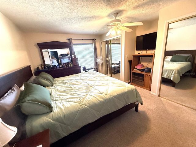 410 E ORLANDO AVENUE 19A, Ocoee, FL 34761