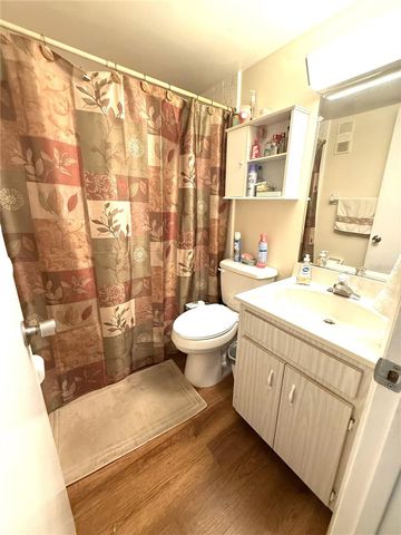 410 E ORLANDO AVENUE 19A, Ocoee, FL 34761